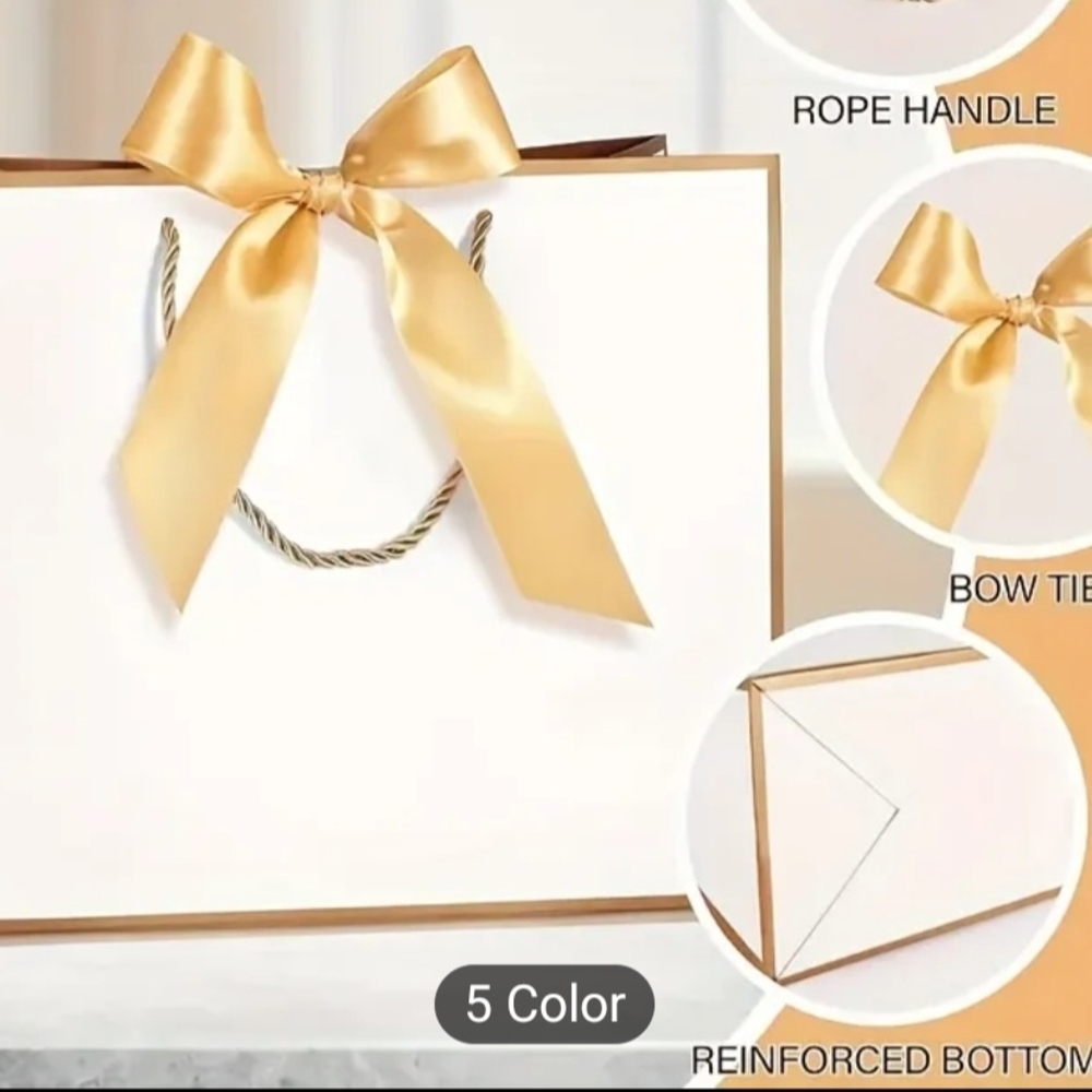 Gift Bags